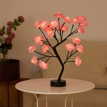 Love Tree